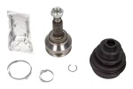 MAXGEAR Veovõlli ots (Liigendlaager) 49-0300