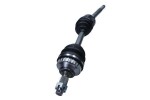 MAXGEAR Veovõll 49-0309