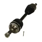 MAXGEAR Veovõll 49-0310