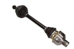 MAXGEAR Veovõll 49-0313
