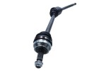 MAXGEAR Приводной вал 49-0315