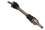 MAXGEAR Veovõll 49-0317