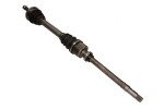 MAXGEAR Veovõll 49-0318