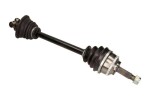 MAXGEAR Veovõll 49-0322