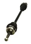 MAXGEAR  Veovõll 49-0324