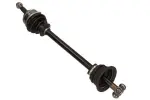 MAXGEAR Veovõll 49-0325