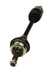 MAXGEAR Veovõll 49-0329