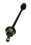 MAXGEAR Veovõll 49-0330