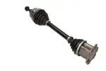 MAXGEAR  Veovõll 49-0331