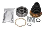 MAXGEAR Veovõlli ots (Liigendlaager) 49-0332