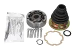 MAXGEAR Veovõlli ots (Liigendlaager) 49-0333