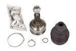 MAXGEAR Veovõlli ots (Liigendlaager) 49-0335