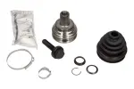 MAXGEAR Veovõlli ots (Liigendlaager) 49-0340