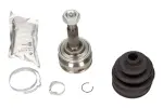 MAXGEAR Veovõlli ots (Liigendlaager) 49-0346