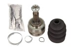 MAXGEAR Veovõlli ots (Liigendlaager) 49-0348
