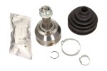 MAXGEAR Veovõlli ots (Liigendlaager) 49-0360