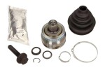 MAXGEAR Veovõlli ots (Liigendlaager) 49-0366