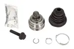 MAXGEAR Veovõlli ots (Liigendlaager) 49-0367