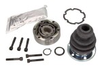 MAXGEAR  Liigendlaager, veovõll 49-0371