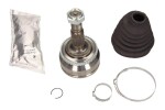 MAXGEAR Veovõlli ots (Liigendlaager) 49-0374