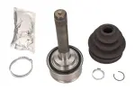MAXGEAR Veovõlli ots (Liigendlaager) 49-0379