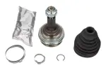 MAXGEAR  Liigendlaager, veovõll 49-0382