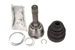 MAXGEAR Veovõlli ots (Liigendlaager) 49-0389