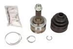 MAXGEAR Veovõlli ots (Liigendlaager) 49-0394