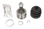 MAXGEAR Veovõlli ots (Liigendlaager) 49-0395
