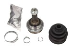 MAXGEAR Шарнирный комплект,  приводной вал 49-0397