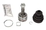 MAXGEAR Veovõlli ots (Liigendlaager) 49-0407