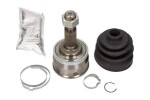 MAXGEAR Veovõlli ots (Liigendlaager) 49-0410
