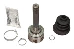 MAXGEAR Шарнирный комплект,  приводной вал 49-0416