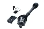 MAXGEAR Veovõll 49-0454