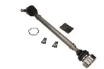 MAXGEAR  Veovõll 49-0456