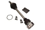 MAXGEAR  Veovõll 49-0457