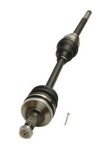 MAXGEAR Veovõll 49-0460