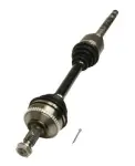 MAXGEAR Veovõll 49-0461