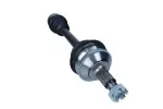 MAXGEAR Veovõll 49-0462