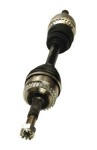 MAXGEAR Veovõll 49-0465