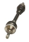 MAXGEAR Приводной вал 49-0467
