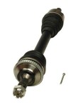 MAXGEAR Veovõll 49-0472