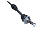 MAXGEAR Veovõll 49-0477