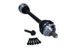 MAXGEAR Veovõll 49-0478
