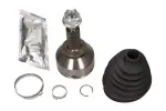 MAXGEAR Veovõlli ots (Liigendlaager) 49-0482