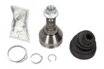 MAXGEAR Veovõlli ots (Liigendlaager) 49-0483