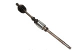 MAXGEAR Veovõll 49-0486