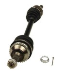 MAXGEAR Приводной вал 49-0488