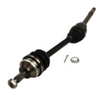 MAXGEAR  Veovõll 49-0489