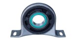 MAXGEAR  Paigutus,kardaan 49-0491
